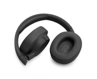JBL Tune 770NC Czarne - 1163204 - zdjęcie 6